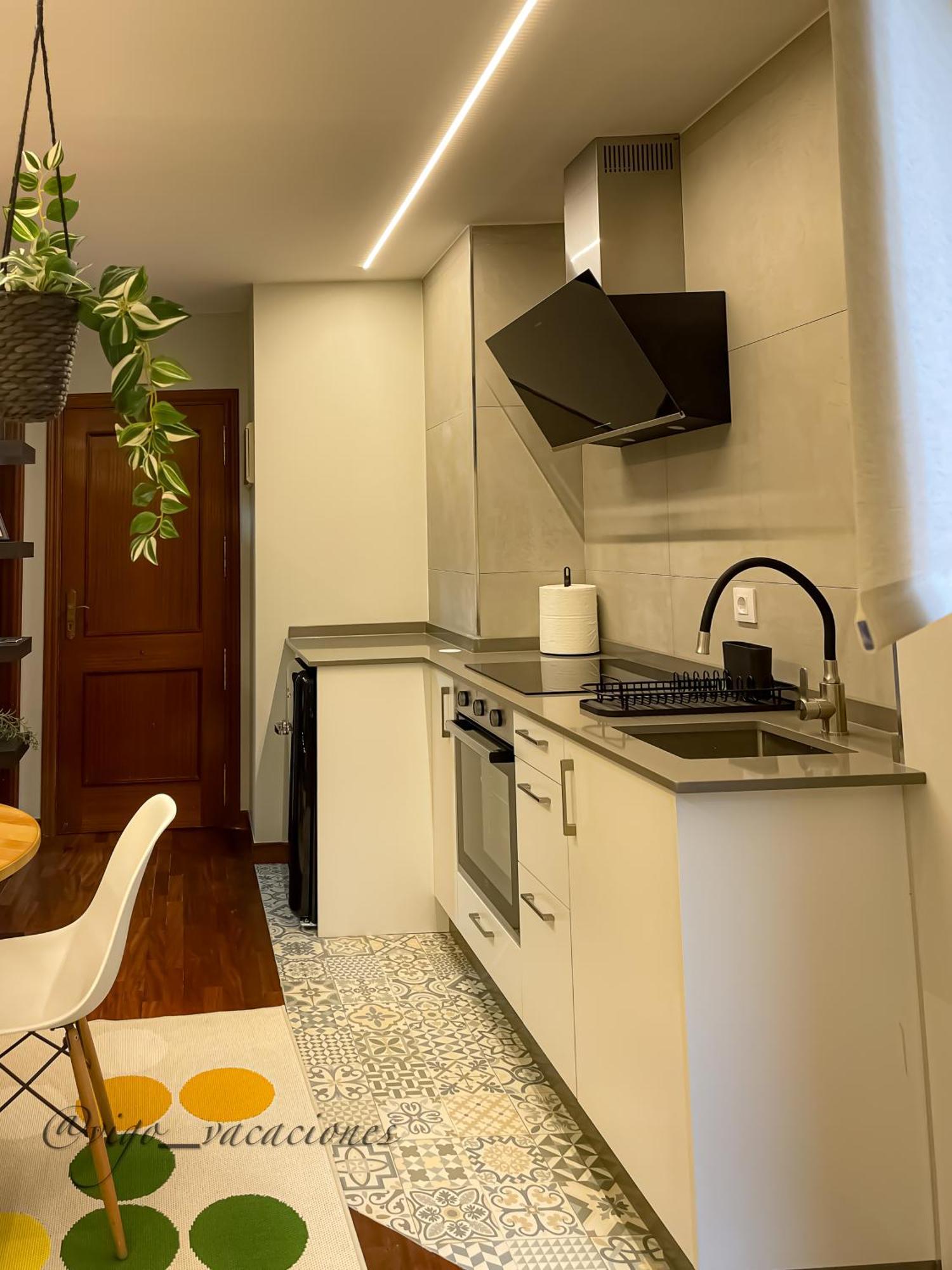 Areal90 Studio-City By Vigovacaciones Exteriér fotografie