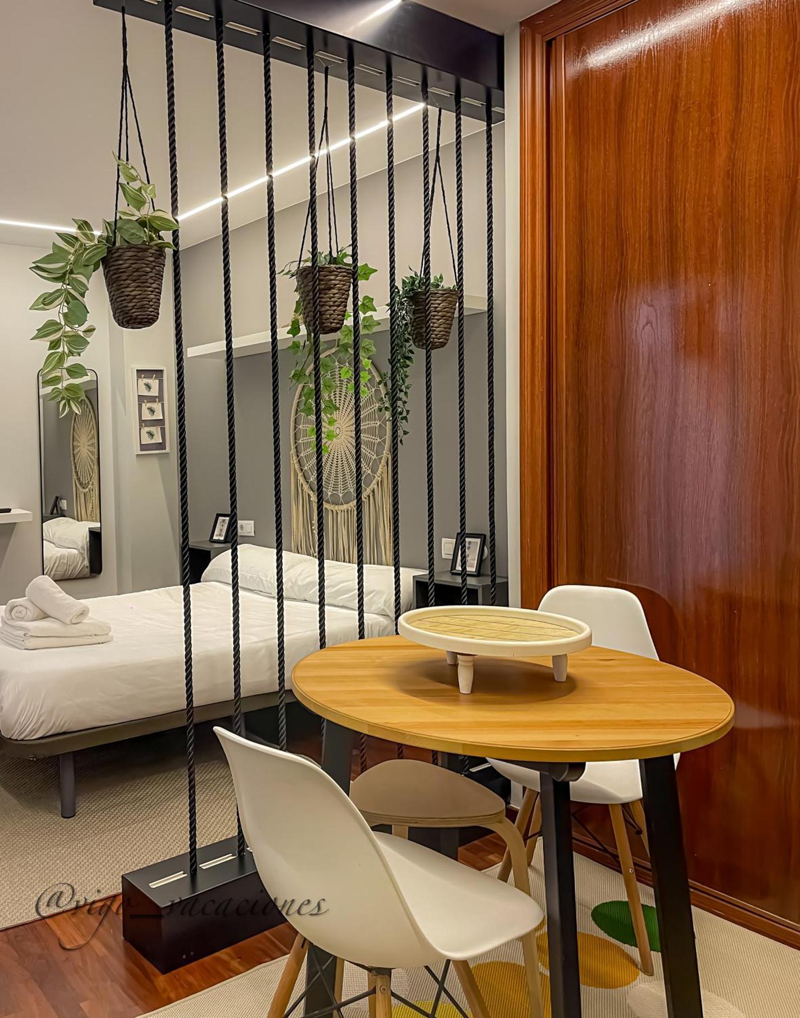 Areal90 Studio-City By Vigovacaciones Exteriér fotografie